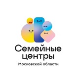 Telegram profile photo for Семейный центр «Преображение»