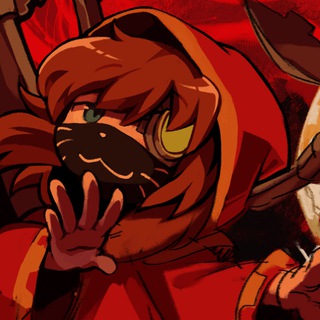 Telegram profile photo for Smug Hat From Mars