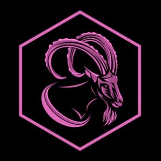 Telegram profile photo for CHAT SURE GOAT π¬