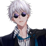 Telegram profile photo for Aɳιɱҽ ɱҽɱҽʂ . Oƚαƙυ Uɳισɳ| Anime memes . Otaku Union