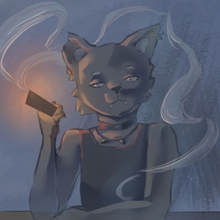 Telegram profile photo for •~ РЕСТ~• 𝘽𝘼𝙎𝙀𝙈𝙀𝙉𝙏 𝘾𝙇𝙐𝘾𝙆