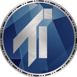 Telegram group profile photo for TrakInvest Community