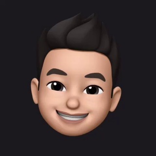 Telegram profile photo for 🗣 Marcio Alexandre