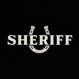 Telegram profile photo for SHERIFF STUDIO