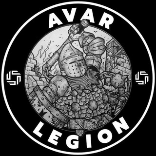 Telegram profile photo for Переходник