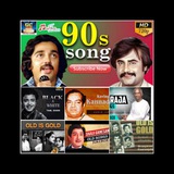 Telegram profile photo for Old Tamil Songs Status Sivaji Ganesan 💓 Mgr😡Mr Radha ❣️ vijay 💘 surya 💖 kamal 💕 prabhu 💓 Vadivel 😄 Ajith 🔥 Vikram 💓