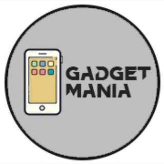 Telegram profile photo for Гаджетмания 🤖 Техноблог / Технологии
