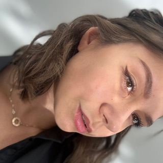 Telegram profile photo for Sofia Rud | Ex-маркетолог BMW