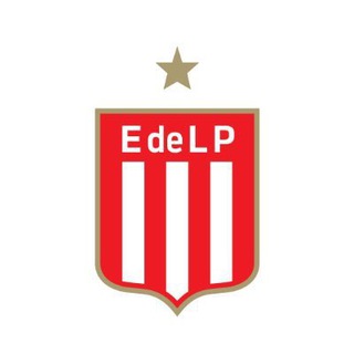 Telegram profile photo for Estudiantes de La Plata