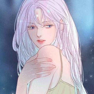 Telegram profile photo for NOVARIA