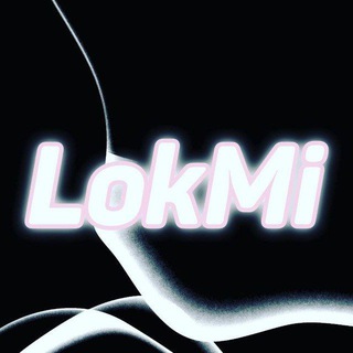 Telegram profile photo for LokMi | Crypto Airdrop