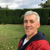Telegram profile photo for Фінансова свобода😊🚀💵