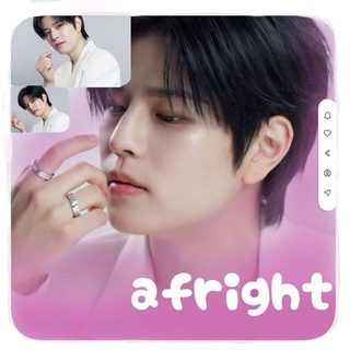 Telegram profile photo for Âfřįġĥŧ įńfō+ПЕРЕХОД