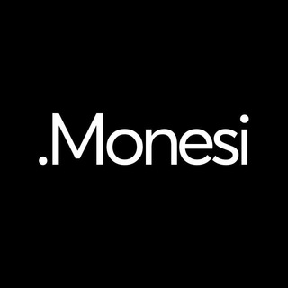 Telegram profile photo for Monesi | Crypto 🇺🇦