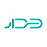 Telegram profile photo for سیآرام دیدار - نمایندگی خراسان