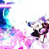 Telegram profile photo for info