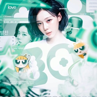 Telegram profile photo for +24彡。𝗡𐐫𝗿𝗶ɛׅ𝗹 ➋ 爆