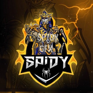 Telegram profile photo for PUBG akkaund SAVDO