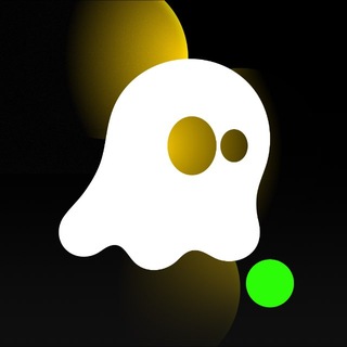 Telegram profile photo for Alpha Digital | Бесплатный ВПН