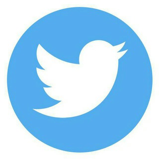 Telegram profile photo for توییتر فارسی