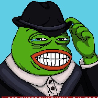 Telegram profile photo for Мои любимые юморески