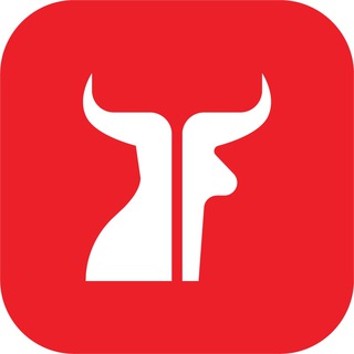 Telegram profile photo for Th3Eng FX