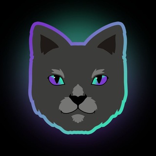 Telegram profile photo for MEWRO