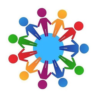Telegram profile photo for Молодіжний простір «УОЦ»