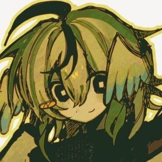 Telegram profile photo for Переходник :3