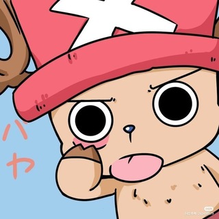 Telegram profile photo for Mugiwara