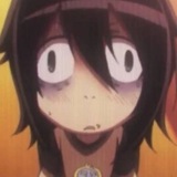 Telegram profile photo for Memes2.0