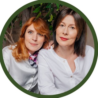 Telegram profile photo for Канал для карьеристов