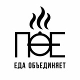 Telegram profile photo for ПОВОЛЖСКИЙ ФЕСТИВАЛЬ ЕДЫ