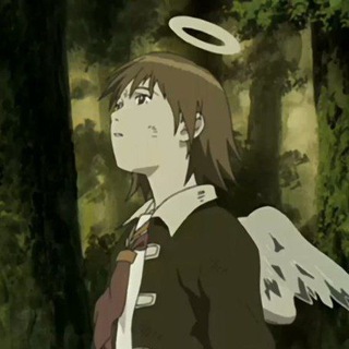 Telegram profile photo for RezaLiaw Dump Files