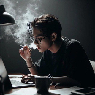 Telegram profile photo for 𝗧𝗥𝗔𝗚𝗘𝗗𝗬