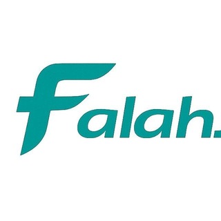 Telegram profile photo for Falah bet