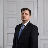 Telegram profile photo for Андрей Коновалов | Зал Славы