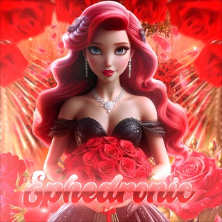 Telegram profile photo for переезд эфедрон