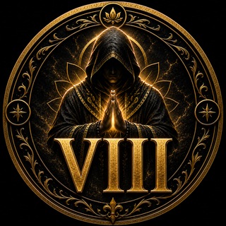 Telegram profile photo for เซ็ตหย่อ VI-VIII