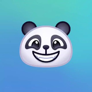 Telegram profile photo for Free Fire Aditya Like