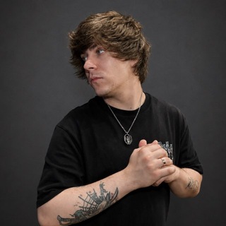 Telegram profile photo for TRIPPY MANE