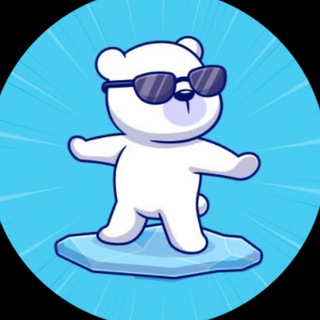 Telegram profile photo for Fun Arena Portal