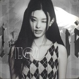 Telegram profile photo for переаткрылись ‘❕teōmii . . . #001