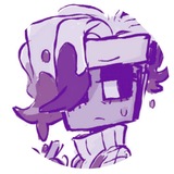 Telegram profile photo for ┃• 𝙇0𝙧𝙙 𝙋𝙉𝙂 🍬