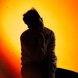 Telegram profile photo for Семейная Лалича