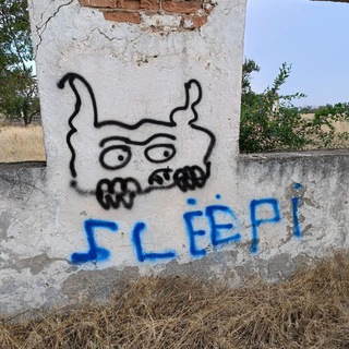 Telegram profile photo for Слипчич