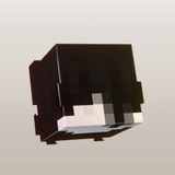 Telegram profile photo for ТГК:Насти на опыте
