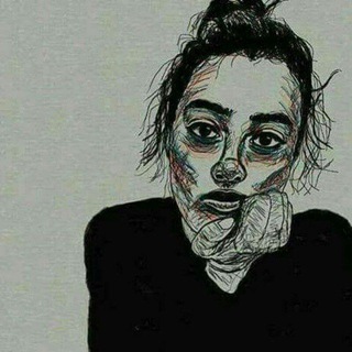 Telegram profile photo for انـتـ حار