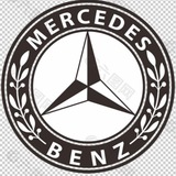 Telegram profile photo for 梅赛德斯|梅赛德斯出海|梅赛德斯担保
