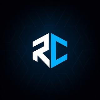 Telegram profile photo for RainyCraft